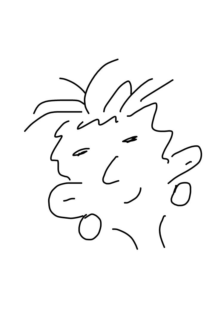 comic draw