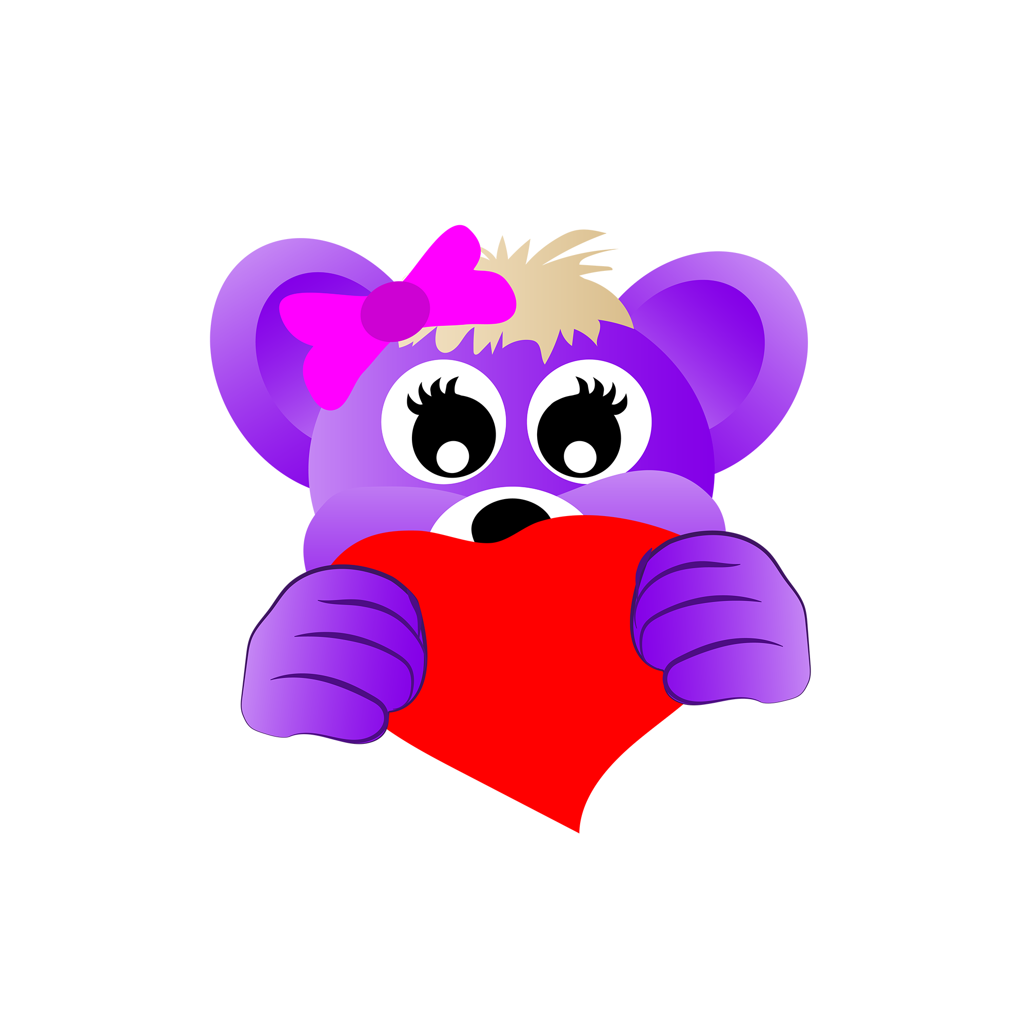 emoji_love