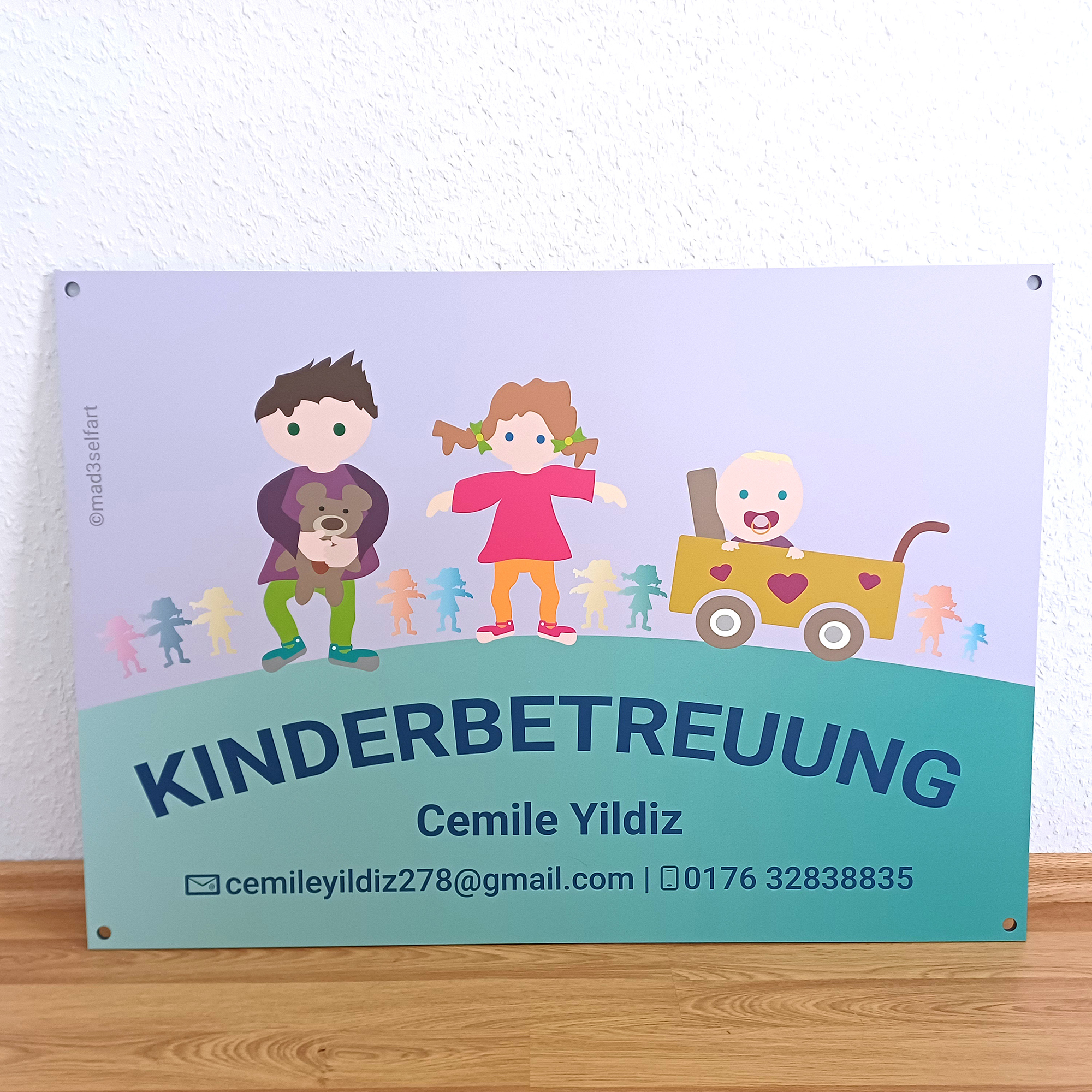 Vorschaubild