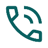 Telefon anrufen