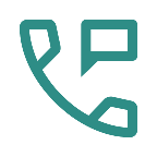 contact Icon
