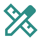 Service Icon