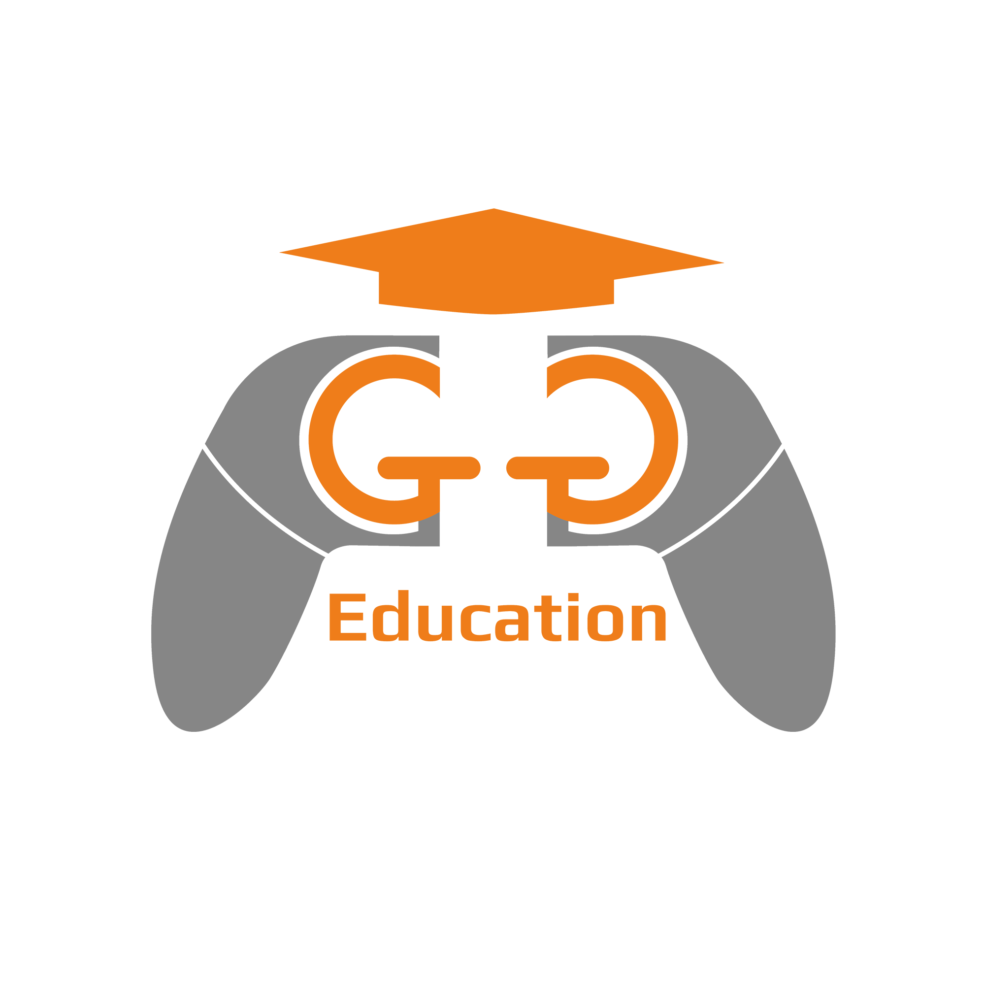 Logo_GGE