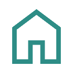 Home Icon