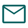 telefon icon