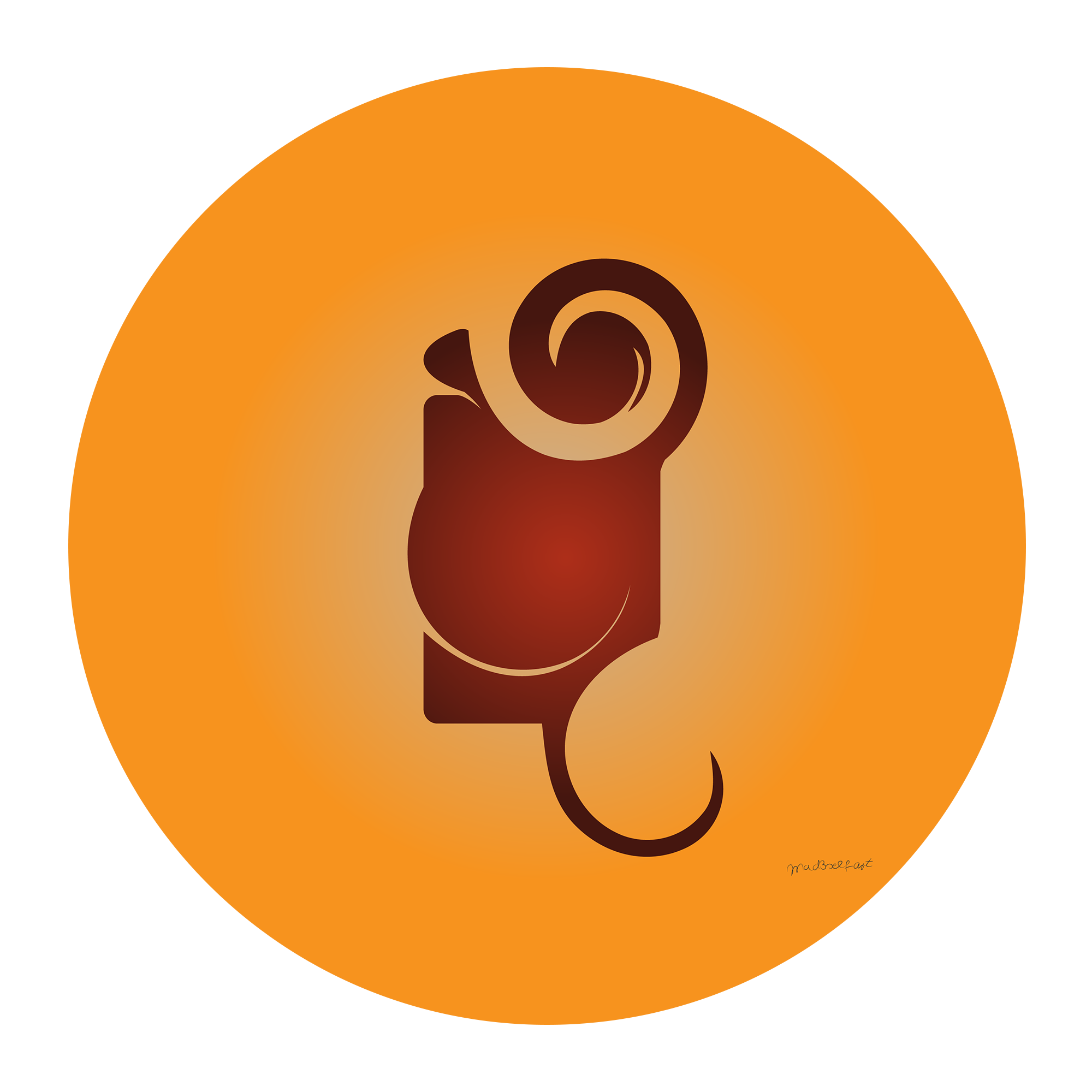 Logo_GGE