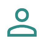 Person Icon