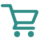 Shop Icon